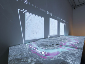 DSD_2516.jpg