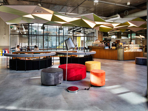 ES-LAB_--(0).jpg