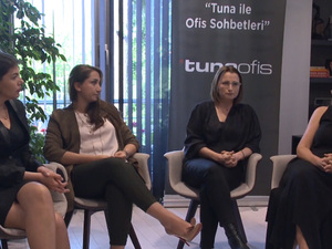 gonyetasarim_tunaofis.jpg