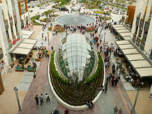 GVDS--Parkadana.jpg