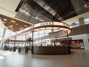 GVDS--Starcity.jpg