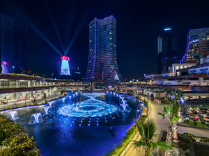 GVDS--Watergarden.jpg