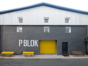 PBlok.jpg