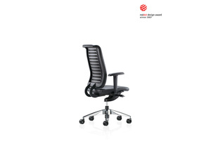 tunaofis03.jpg