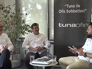 Kurtul Erkmen