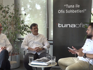 kurtulerkmen.jpg