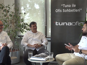 kurtulerkmen_manset.jpg
