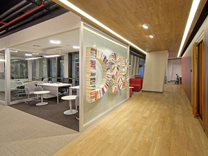 DR-06-Innovative-Offices.jpg