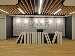 oso_D&R.jpg