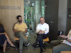 udesign_tunaofis.jpg