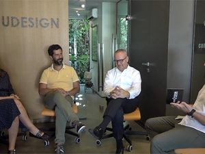 udesign_tunaofis_manset.jpg