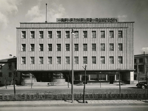 illerbankasi.jpg