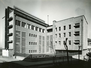 illerbankasi2.jpg