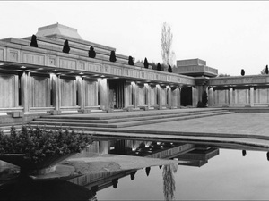 tbmmcamifoto.jpg