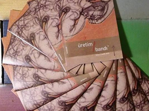 fanzin2.jpg