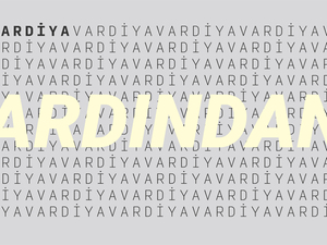 vardiya_ardından_3.jpg