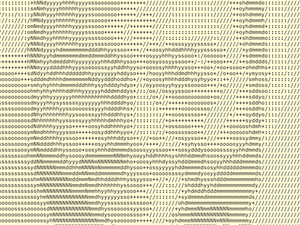 yelta_kom_500.jpg