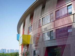 P02_Soyoo.jpg