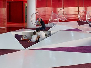 P35_Soyoo-479x713.jpg