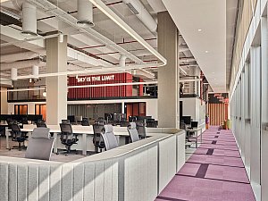 20220528_Habif_spyke64124.jpg