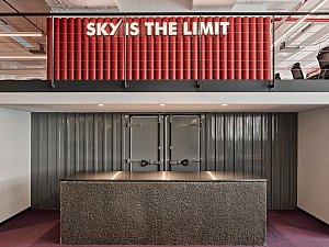 20220528_Habif_spyke64149.jpg