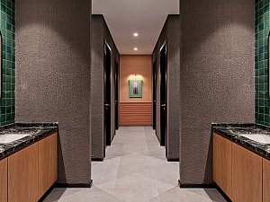 20220528_Habif_spyke64192.jpg