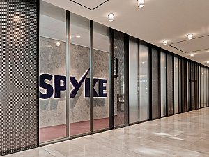 20220528_Habif_spyke64200.jpg