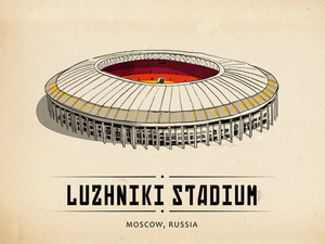 stadiums10.jpg