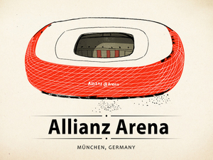 stadiums2.jpg