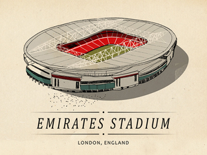 stadiums3.jpg