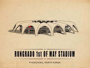 stadiums4.jpg