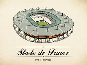 stadiums5.jpg