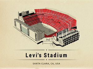 stadiums6.jpg