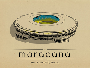stadiums7.jpg