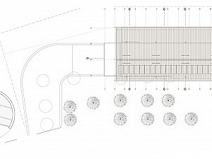 3-STATERA-SARAPHANE-Cati-Plan.jpg