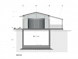 4-STATERA-SARAPHANE-AA-Kesiti.jpg
