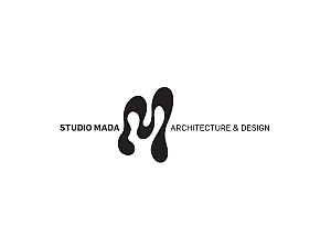 studio_mada_logo.png