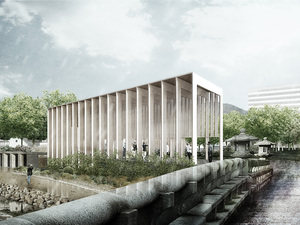 suncheon-made-01.jpg