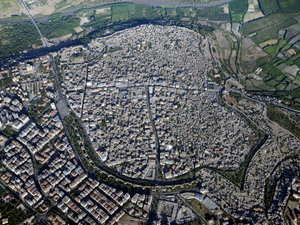 sur havadan.jpg