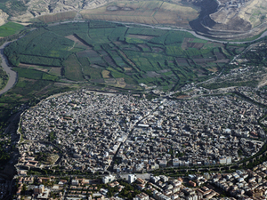 sur manşet.jpg