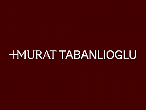 tabanlioglu.png