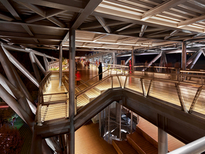 Tabiat_Bridge (3).jpg
