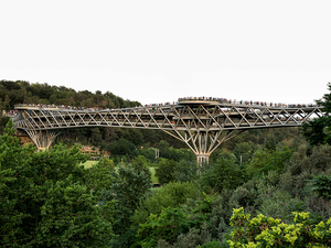 Tabiat_Bridge (6).jpg