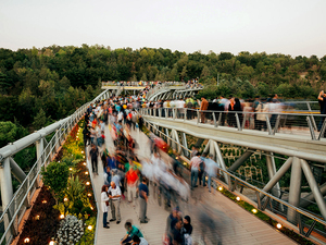 Tabiat_Bridge (7).jpg
