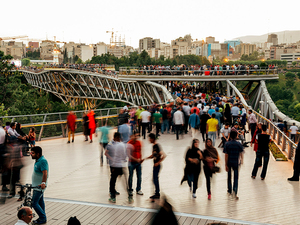 Tabiat_Bridge (8).jpg