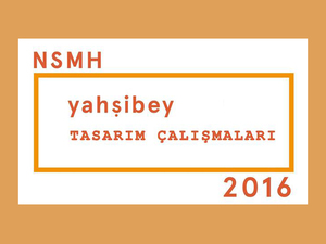 tasarimcalismalari.jpg