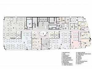 Tatil-Sepeti-Kat-Planı-(1)-(2).jpg