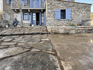 IMG_1682 copy.jpg