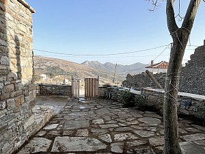 IMG_1683 copy.jpg