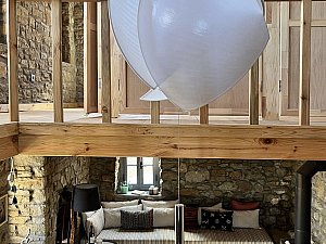 IMG_1732 copy.jpg